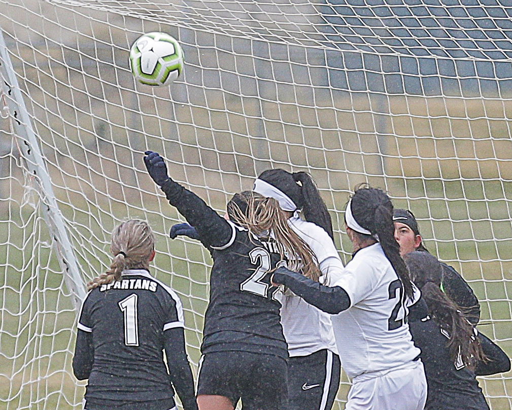 North Valleys at Spring Creek Girls Soccer 37.jpg